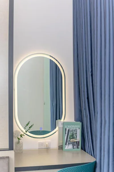 LUMI Hotel & Apartment – 写真 3