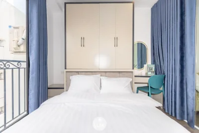 LUMI Hotel & Apartment – 写真 8