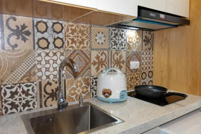 LUMI Hotel & Apartment – 写真 16